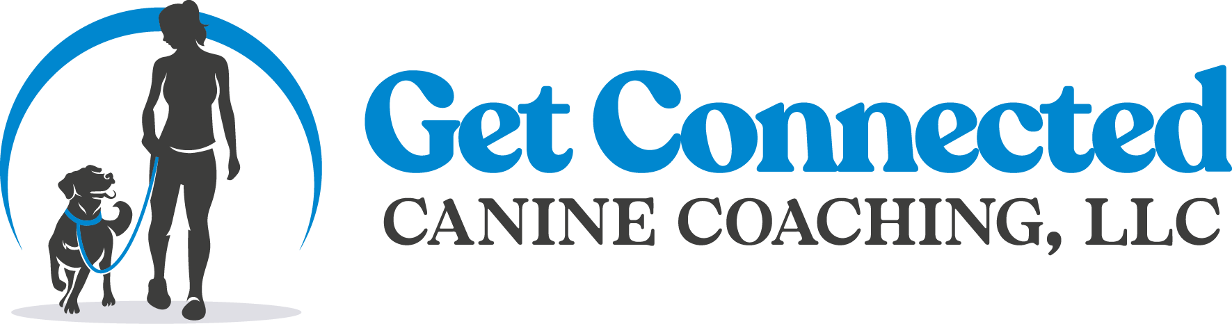 Get Connected Canine Dog Training